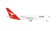 Limited Qantas Boeing 767-300 VH-EAJ Herpa Wings 534383 scale 1:500 