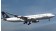 Lufthansa Airbus A340-300 D-AIGN Star Alliance JC Wings EW4343001 scale 1:400