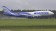 National Air Cargo Boeing 747-400BCF N952CA "Ed" Herpa 518819-001 scale 1:500