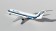Eastern Airlines White Top DC-9-31 N8918E RetroJets 1:400