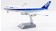 ANA All Nippon Boeing 747-481 JA8097 Aviation200 With Stand WB2015 Scale 1:200