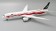 Sale! Lot Polish Boeing 787-9 SP-LSC Proud Independence JC Wings JC2LOT085 XX2085 scale 1:200