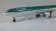 Aer Lingus A330-300 EI-SHN Green Shamrock  Scale 1:400