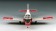Jet Provost T5