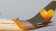 Thomas Cook Airbus A330-200 OY-VKF JC Wings LH4TCX163 scale 1:400