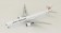 JAL B777-300ER Japan Air Lines by JC Wings JC5JAL116 Scale 1:500 