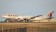 Qatar Cargo Boeing 747-8F registration A7-BGB Phoenix 04159 Scale 1:400