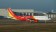 Vietjet Air Airbus A320 Reg: VN-A678 Phoenix 11120 Scale 1:400 
