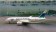 Air Austral Boeing 788 Dreamliner Registration F-OLRC Die-Cast Phoenix 11265 Scale 1:400