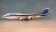 El Al Israel Airlines Boeing 747-458 4X-ELC IF7440914 1:200