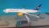 Icelandair Boeing 737-8 Max TF-ICE W/stand Inflight IF738MAXFI001 Scale 1:200