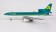 Aer Lingus Lockheed L-1011-100 G-BBAF NG Models 31006 scale 1:400