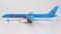 Thomson Fly Boeing 757-200 G-BYAI NG Model 53120 scale 1:400