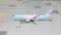 Loong Air Airbus A321-251NX B-323U Die-Cast 202255 Panda Models Scale 1:400