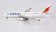 SriLankan Airlines Airbus A330-200 4R-ALJ NGModels 61008 scale 1:400