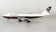 British Airways Boeing 747-236B Reg# G-BDXL "City of Winchester" JFOX/ InFlight Model JF-747-2-003 Scale 1:200