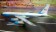 USAF Boeing B707-133B ‎Reg# 86970 Aeroclassics/Western Scale 1:200