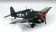 F6F-5 Hellcat 1/72