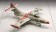Grumman F9F Panther 1/48
