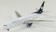 AeroMexico B767-300 Reg# XA-MAT 1:400 Scale Witty Wings die cast 1:400