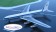 Royal Australian Air Force  Boeing B707-338C