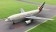 Emirates Airlines Airbus A310-300 Reg# A6-EKA Aero Classics Scale 1:400