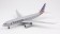American Airlines Airbus A330-200 N281AY  NG models 61001 scale 1:400