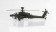AH-64D Longbow US Army helicopter Iraq 2010 Hobby Master HH1202 scale 1:72