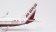 Air Berlin 737800 winglets D-ABBA Late 90's livery NG models 58018 scale 1:400