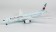 Air Canada Airbus A330-300 C-GFAJ NG Models 62009 Scale 1400