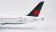 Air Canada Boeing 787-9 C-FVND NGModel NG55013 Scale 1-400