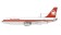 Air Canada Lockheed L-1011-500 C-GAGK NG Models 35003 scale 1400