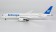 Air Europa Boeing 787-9 Dreamliner EC-MSZ NGModel 55036 NGmodel NG scale 1400