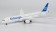 Air Europa Boeing 787-9 Dreamliner EC-MSZ NGModel 55036 NGmodel NG scale 1400