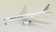 Air France Airbus A350-900 F-HTYA Phoenix 11556 scale 1:400