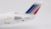 Air France CRJ-100ER F-GRJJ Operated by Brit Air NG Models 51010 scale 1:200