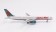 America West Airlines 752 N913AW NG Models 53087 scale 1400