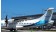 Amz Pri me ATR-72 N919AZ JC Wings XX4499 scale 1:400