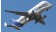 Beluga Airbus Transport A330-743 F-WBXL Jc Wings LH4AIR140 scale 1:400 