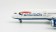 British Airways 787-9 Dreamliner G-ZBKR NGModel NG55016 Scale 1-400