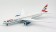 British Airways 787-9 Dreamliner G-ZBKR NGModel NG55016 Scale 1-400