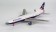 British Airways L-1011-200 G-BGBB （landor livery NGModels NG32005 scale 1:400