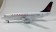 Air Canada B737-200 C-GNPW  Inflight 200 IFCAN732002 