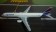 LATAM A321 Reg# CC-BEP Aero Classics Scale 1:400 