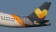 Condor (Thomas Cook) Airbus A321-200(s) D-AIAC JC Wings JC4CFG433 scale 1:400 