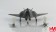Screamin Demons F-117A Nighthawk 7th FS Vega 31 Kosovo War HA5805 1:72