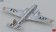 SALE! L.A.P.E., Spanish Republican Government Douglas DC-2-115B