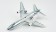 Delta Airlines Lockheed L-1011-200 N730DA NGModels NG32001 scale 1:400