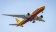 DHL Cargo Boeing 777F N705GT Gemini Jets GJDHL1886 die cast scale 1:400