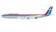 Dominicana Boeing 707-399C Reg: HI-442CT EAV-707-442 El Aviador 1:200